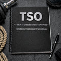 TSO